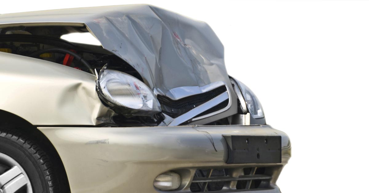 Buffalo auto injury recovery and treatment by Dr. John Nowak